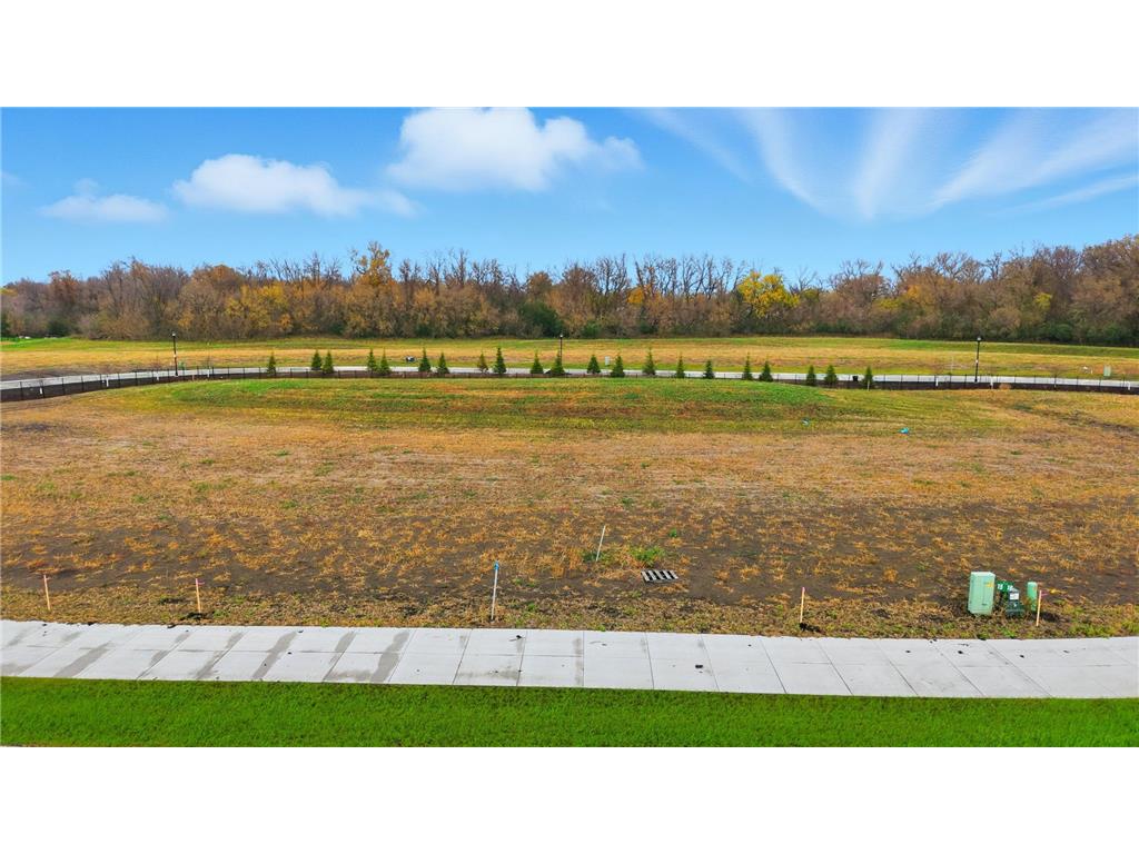8170 Rivers Edge Lane Horace ND 58047 6790963 image1