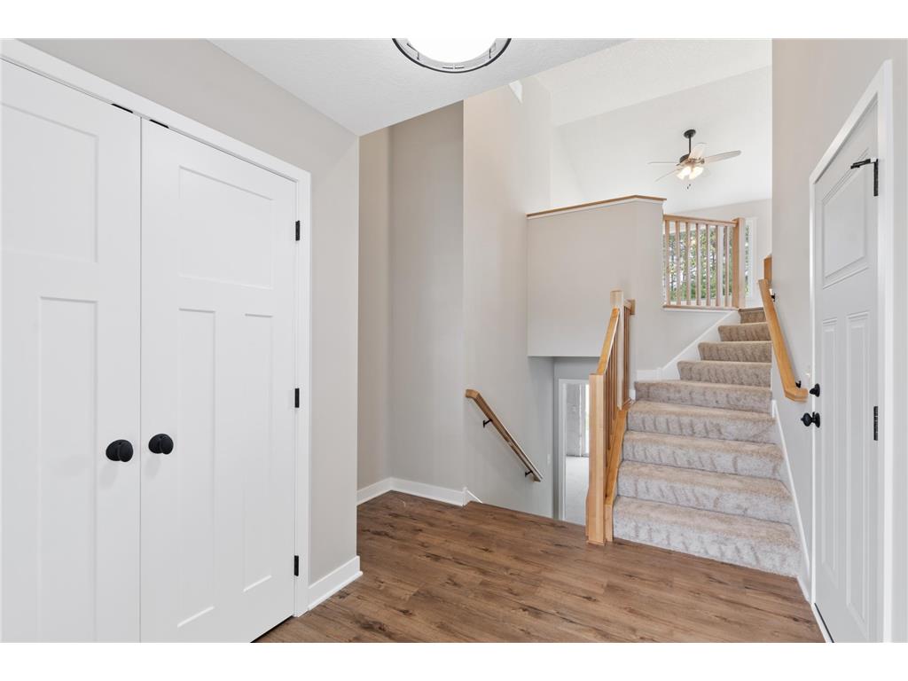 8171 383rd Street North Branch MN 55056 6403381 image1