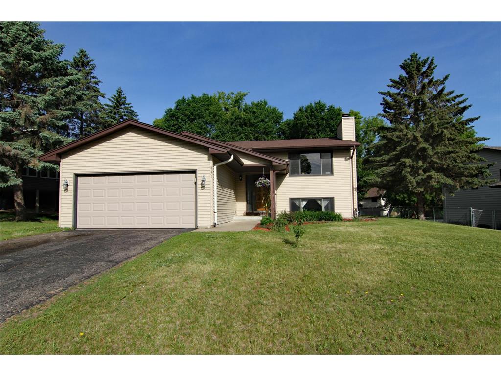 8171 Copland Way Inver Grove Heights MN 55076 6378502 image1