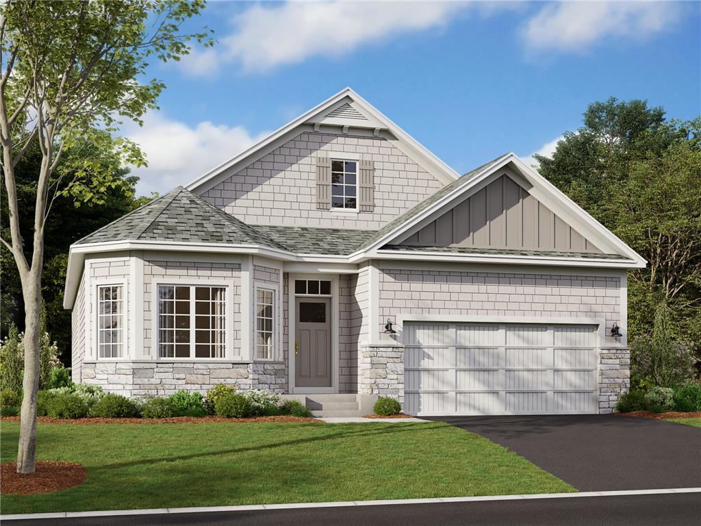 8171 Haywood Drive Lino Lakes MN 55014 7018186 image1