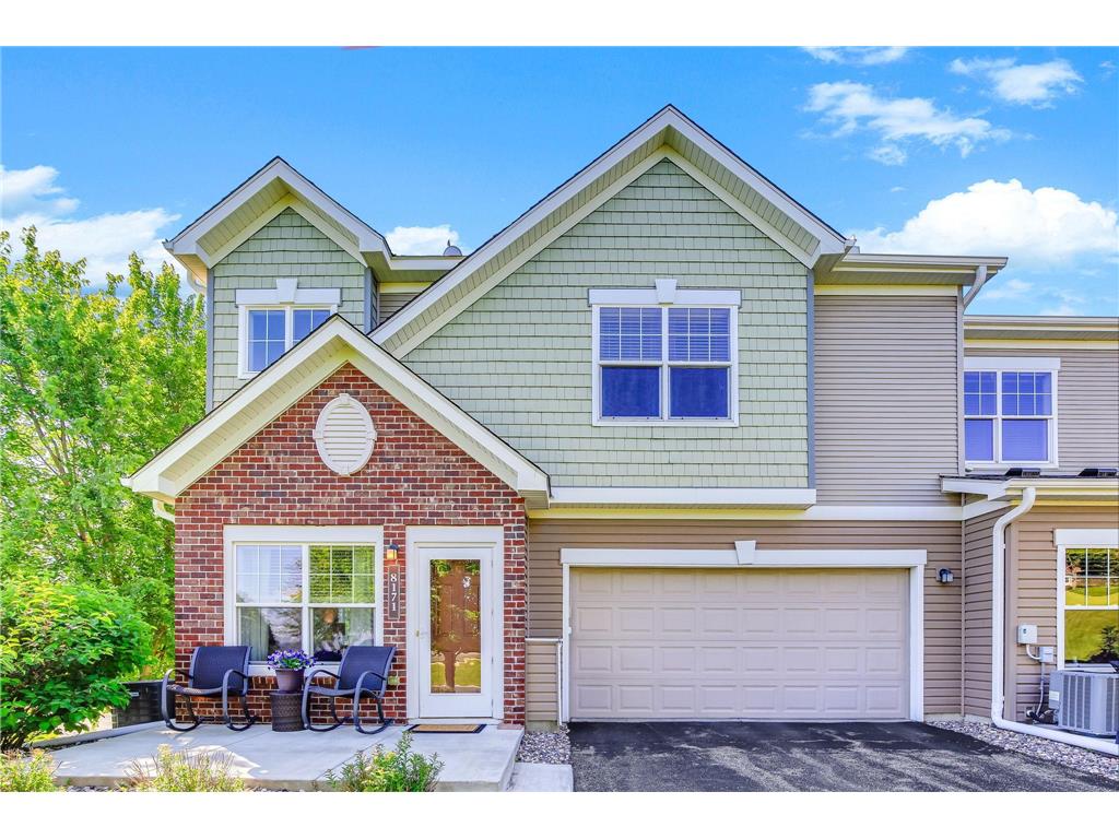 8171 W 133rd Street Savage MN 55378 7096789 image1