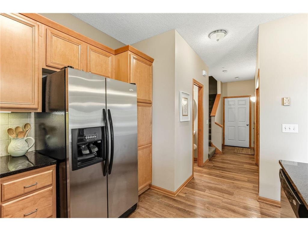 8171 W 133rd Street Savage MN 55378 7096789 image10