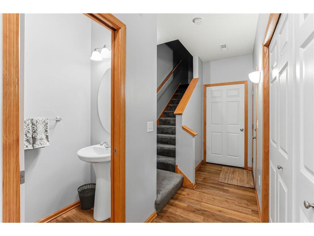 8171 W 133rd Street Savage MN 55378 7096789 image11