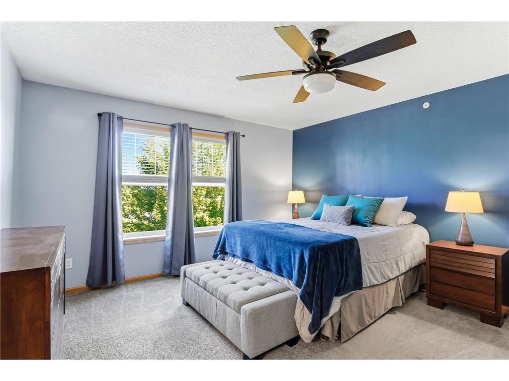 8171 W 133rd Street Savage MN 55378 7096789 image12