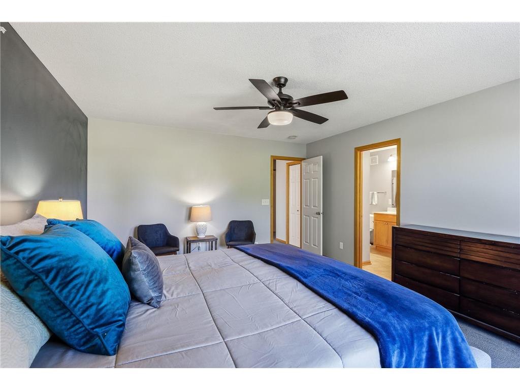 8171 W 133rd Street Savage MN 55378 7096789 image13