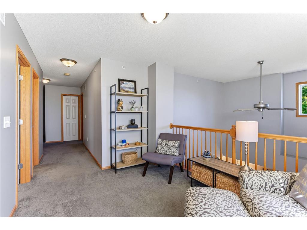 8171 W 133rd Street Savage MN 55378 7096789 image15