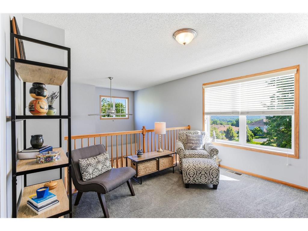 8171 W 133rd Street Savage MN 55378 7096789 image16