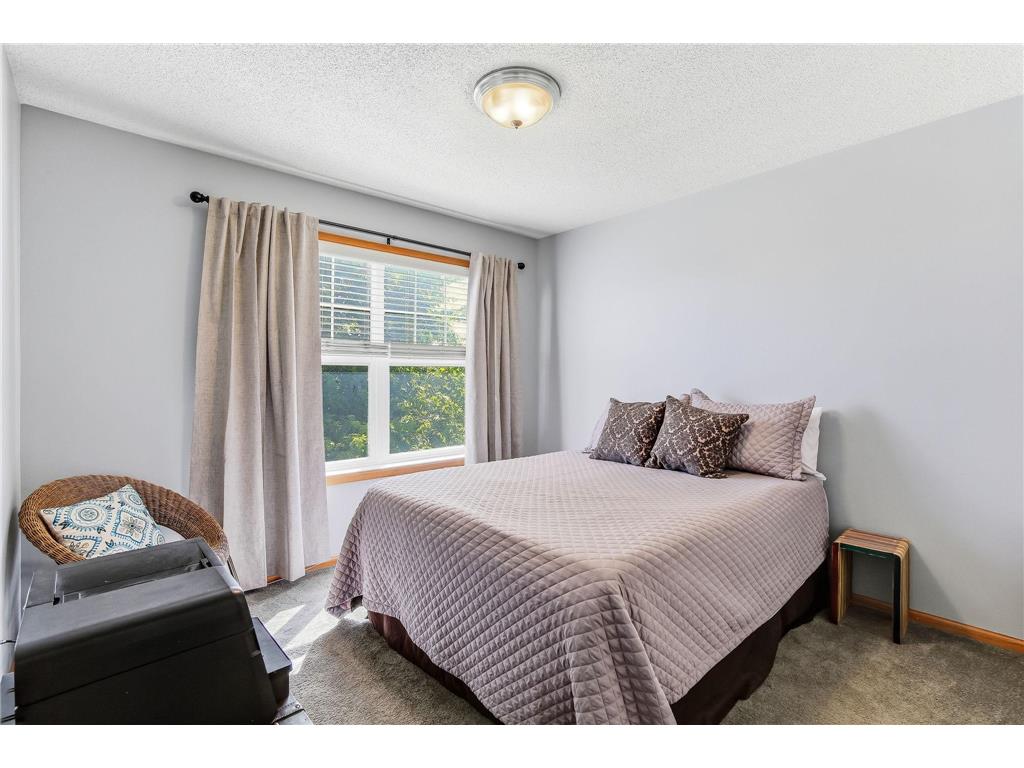 8171 W 133rd Street Savage MN 55378 7096789 image17