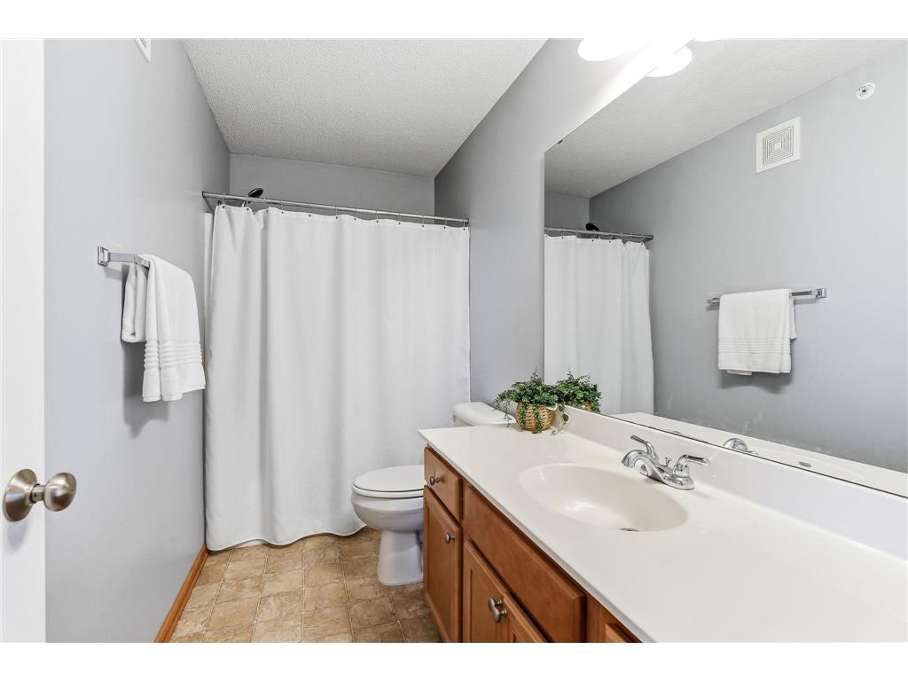 8171 W 133rd Street Savage MN 55378 7096789 image18