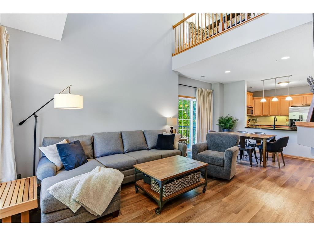 8171 W 133rd Street Savage MN 55378 7096789 image2