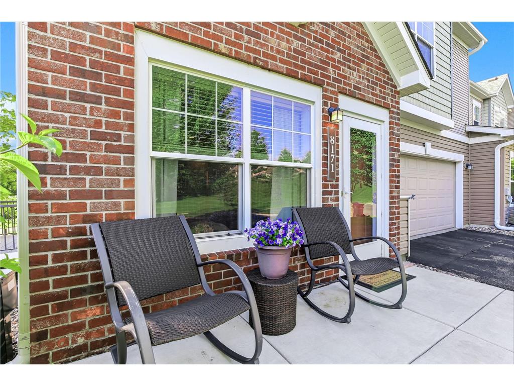 8171 W 133rd Street Savage MN 55378 7096789 image20