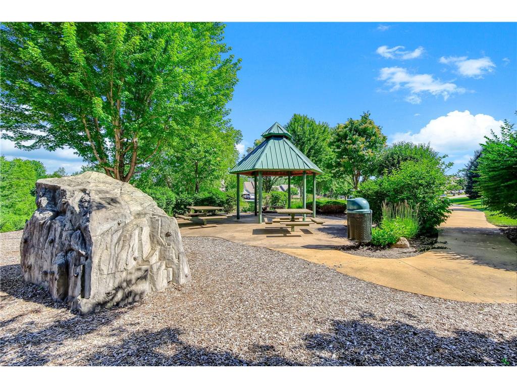 8171 W 133rd Street Savage MN 55378 7096789 image23