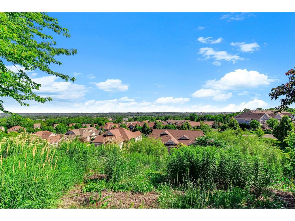 8171 W 133rd Street Savage MN 55378 7096789 image25