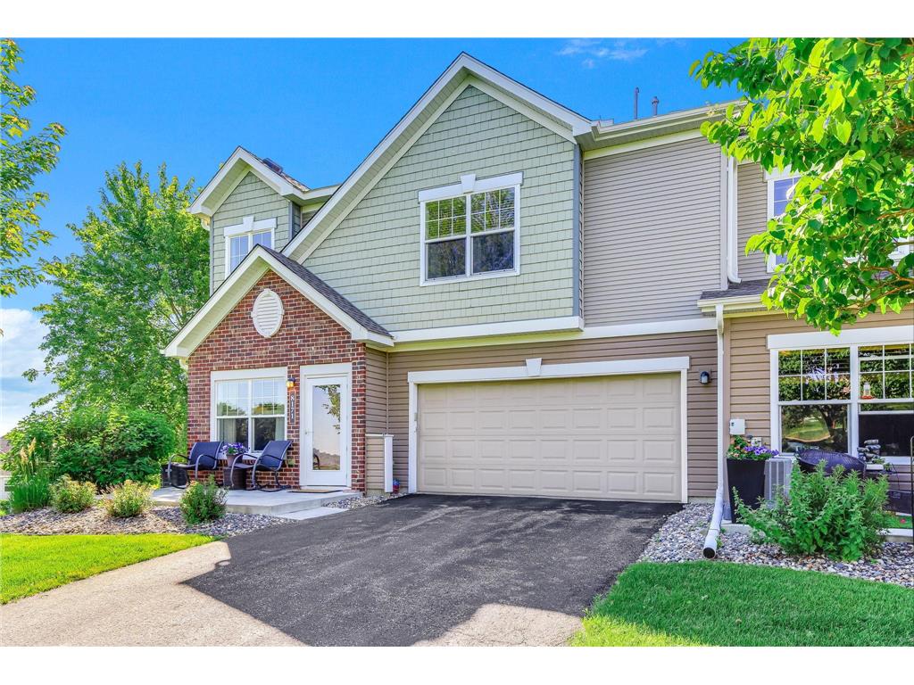 8171 W 133rd Street Savage MN 55378 7096789 image26