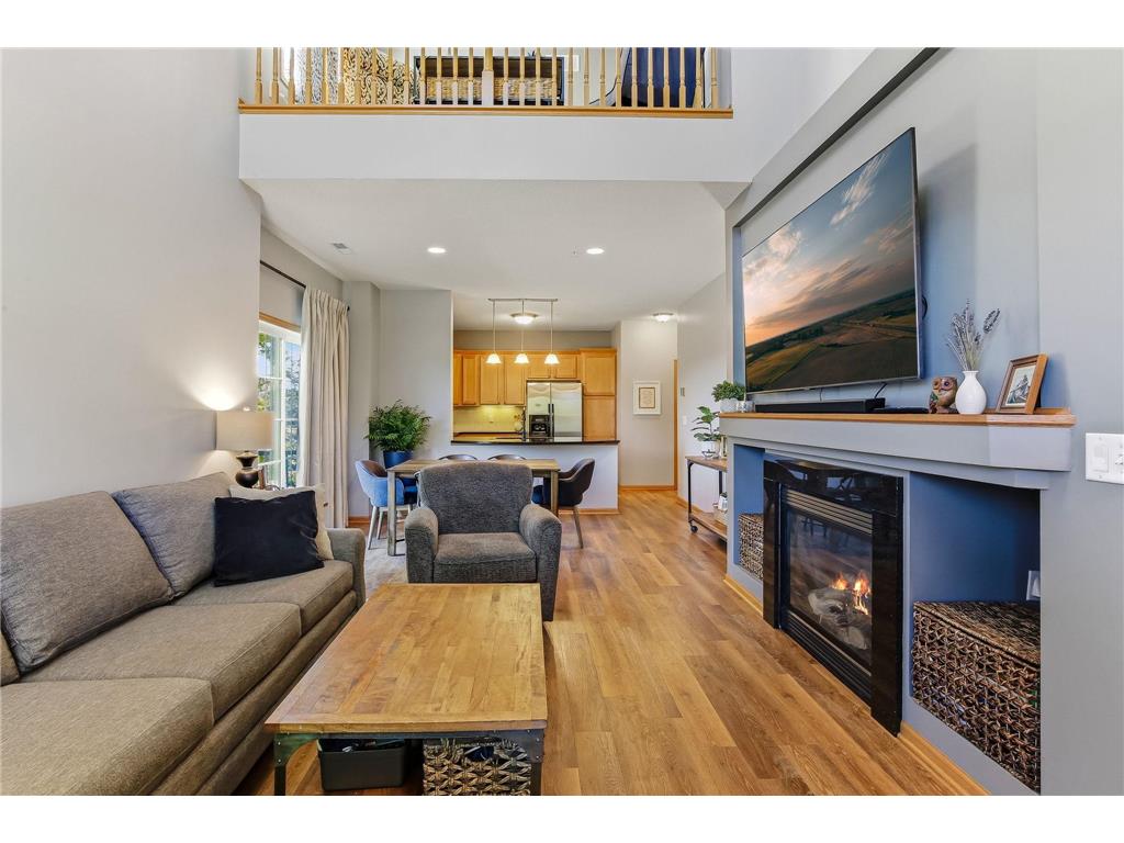 8171 W 133rd Street Savage MN 55378 7096789 image3