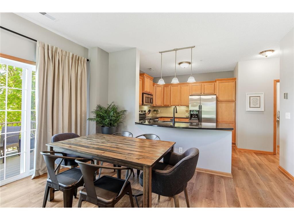 8171 W 133rd Street Savage MN 55378 7096789 image4