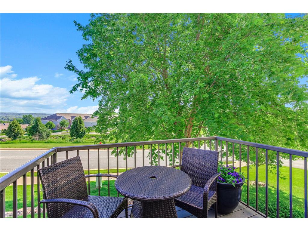 8171 W 133rd Street Savage MN 55378 7096789 image6