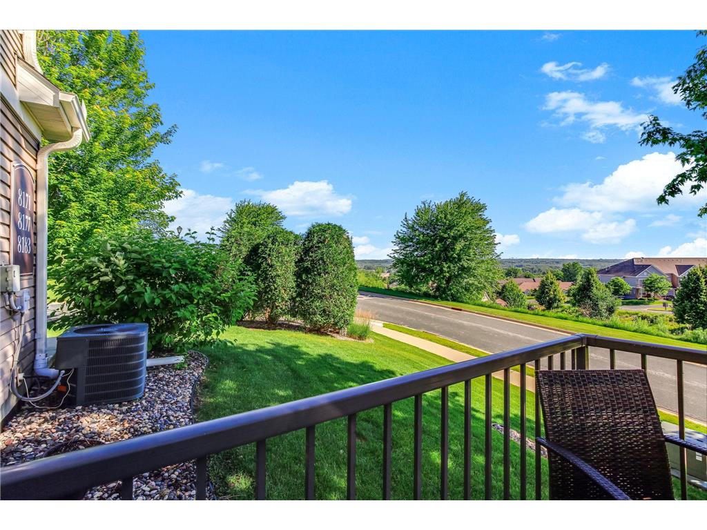 8171 W 133rd Street Savage MN 55378 7096789 image7