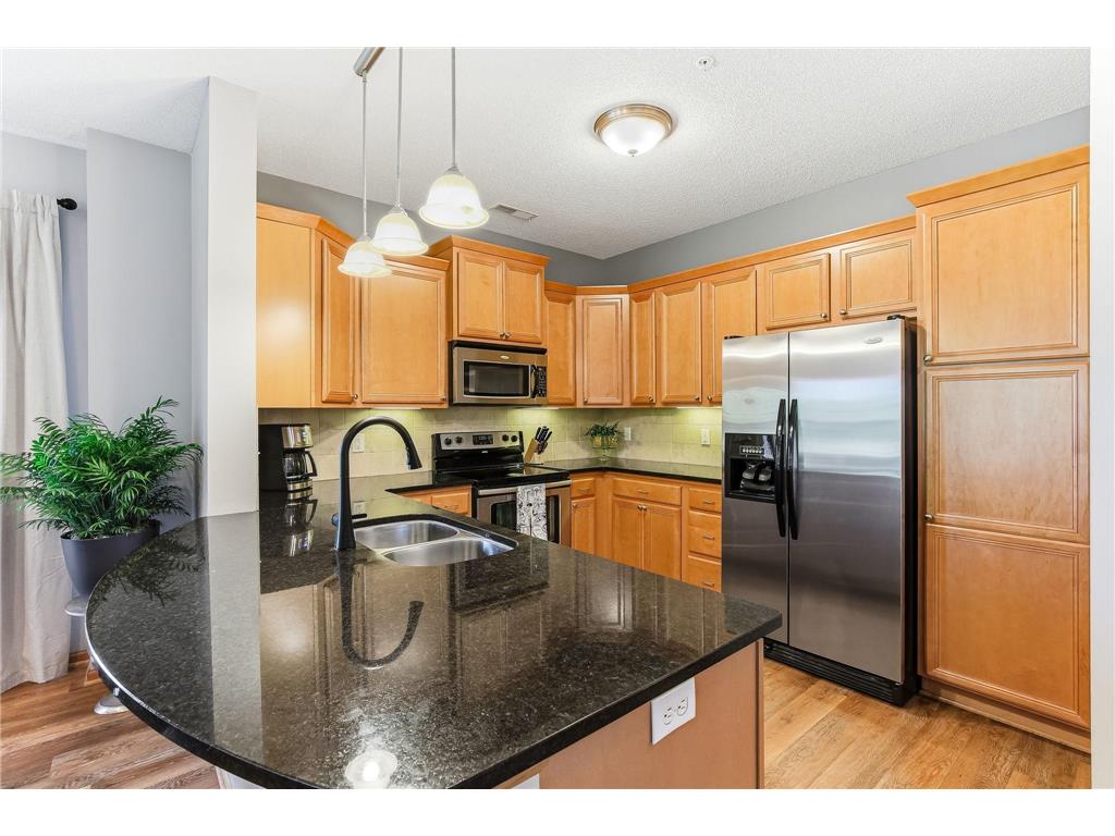 8171 W 133rd Street Savage MN 55378 7096789 image8