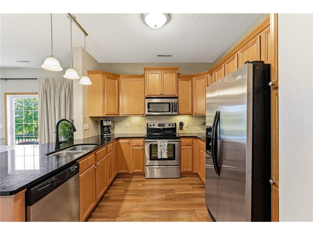 8171 W 133rd Street Savage MN 55378 7096789 image9