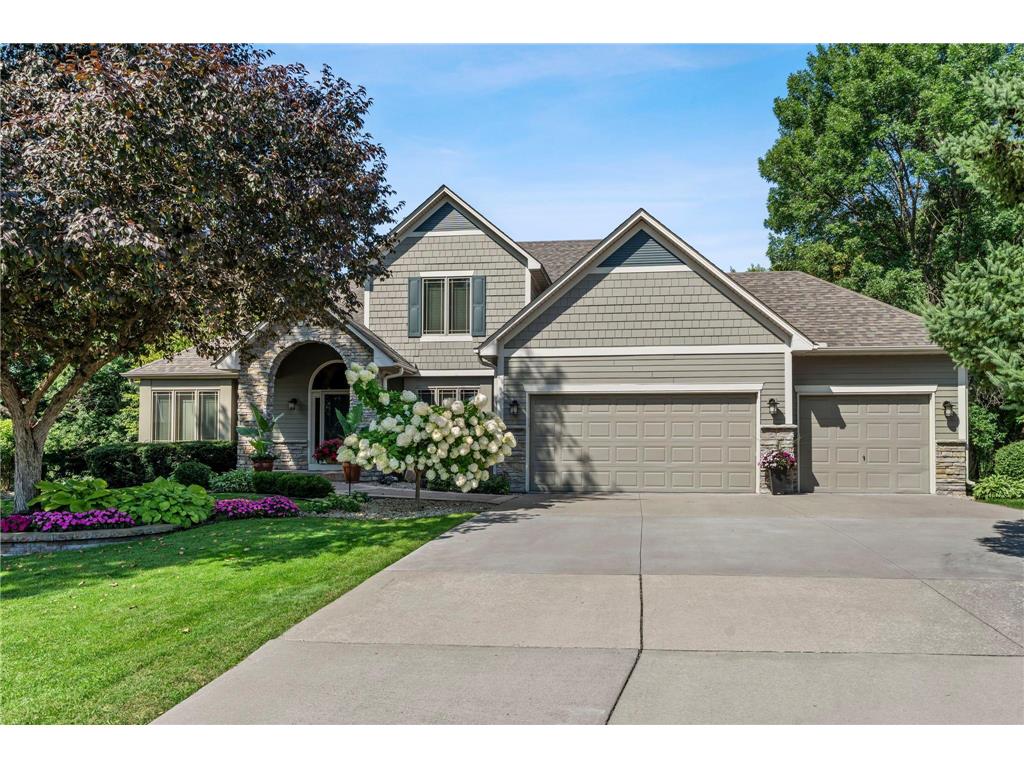 8171 Xene Lane N Maple Grove MN 55311 6776622 image1