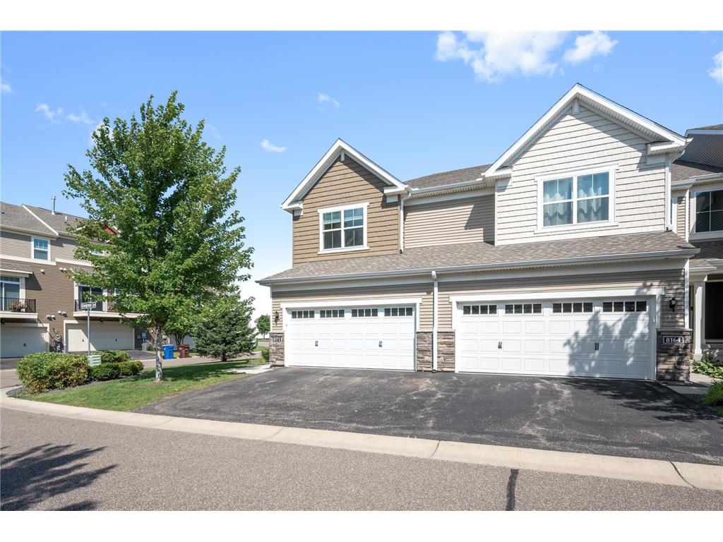 8172 Evergreen Lane N Maple Grove MN 55369 6582816 image1