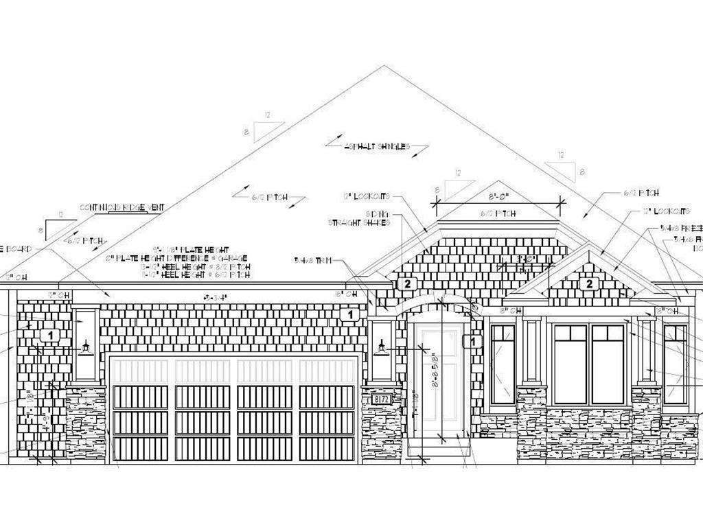 8172 Haywood Drive Lino Lakes MN 55014 7000753 image1