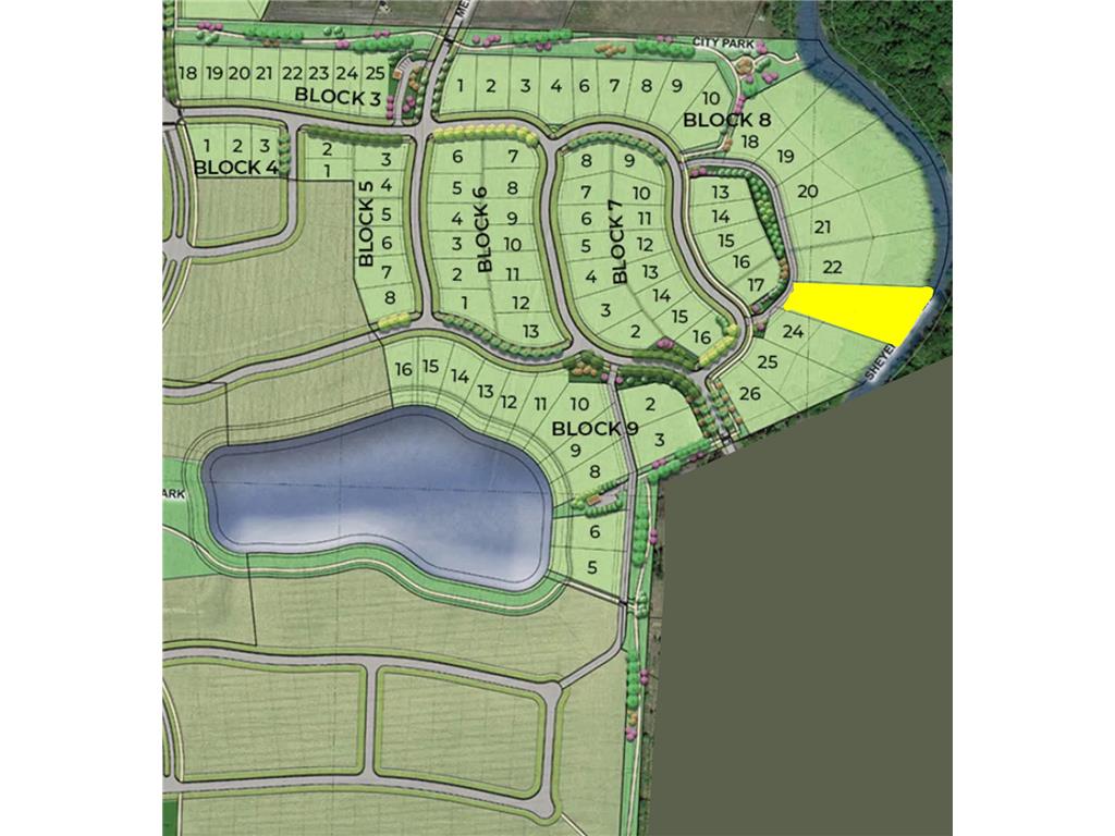 8172 Kirkwood Drive Horace ND 58047 - Sheyenne River 6807557 image2