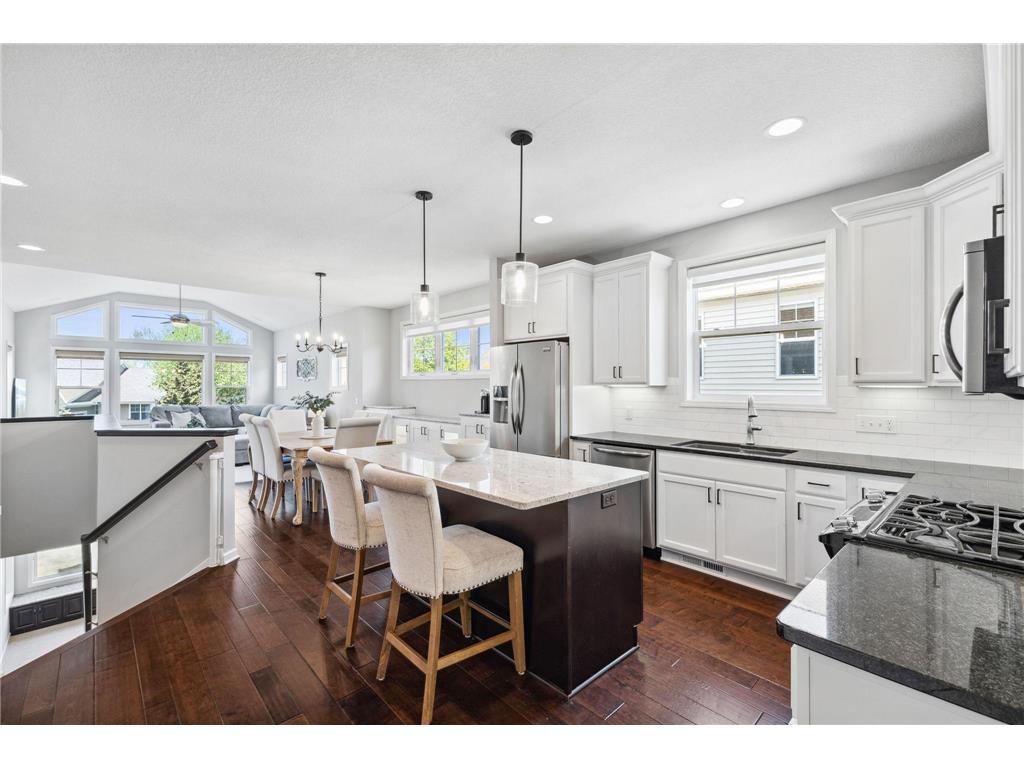 8172 Virginia Lane Savage MN 55378 6716639 image1