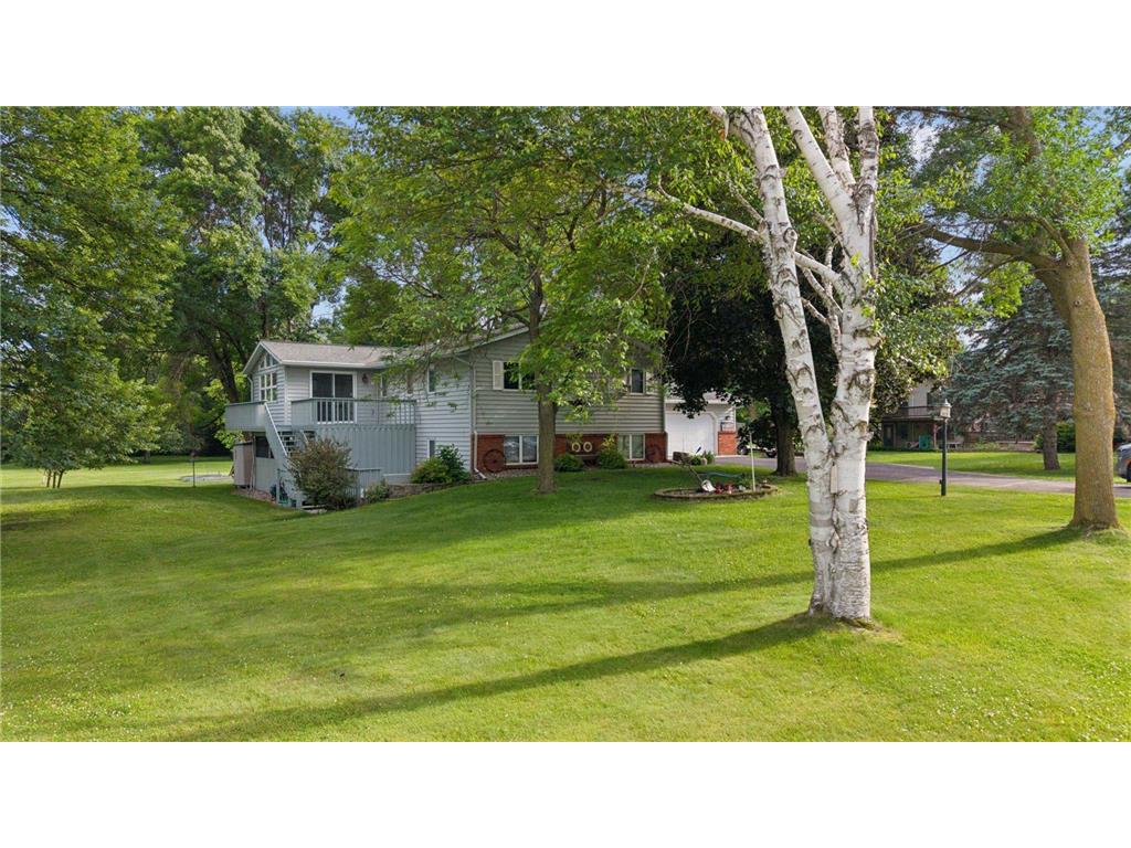 8173 112th Street NW Annandale MN 55302 - Sugar 7091013 image1