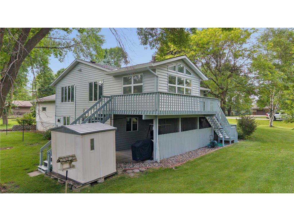 8173 112th Street NW Annandale MN 55302 - Sugar 7091013 image10