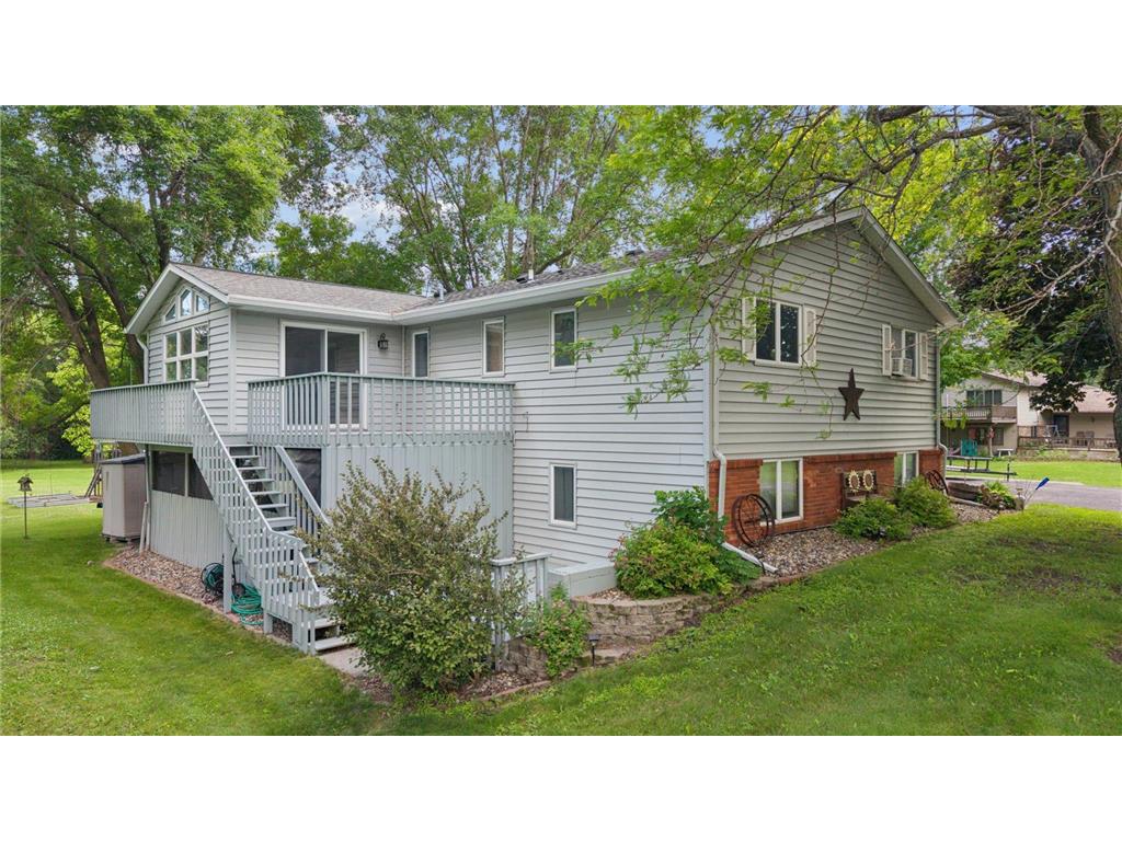 8173 112th Street NW Annandale MN 55302 - Sugar 7091013 image11
