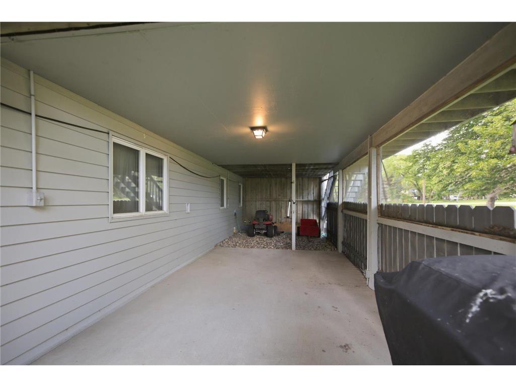 8173 112th Street NW Annandale MN 55302 - Sugar 7091013 image12