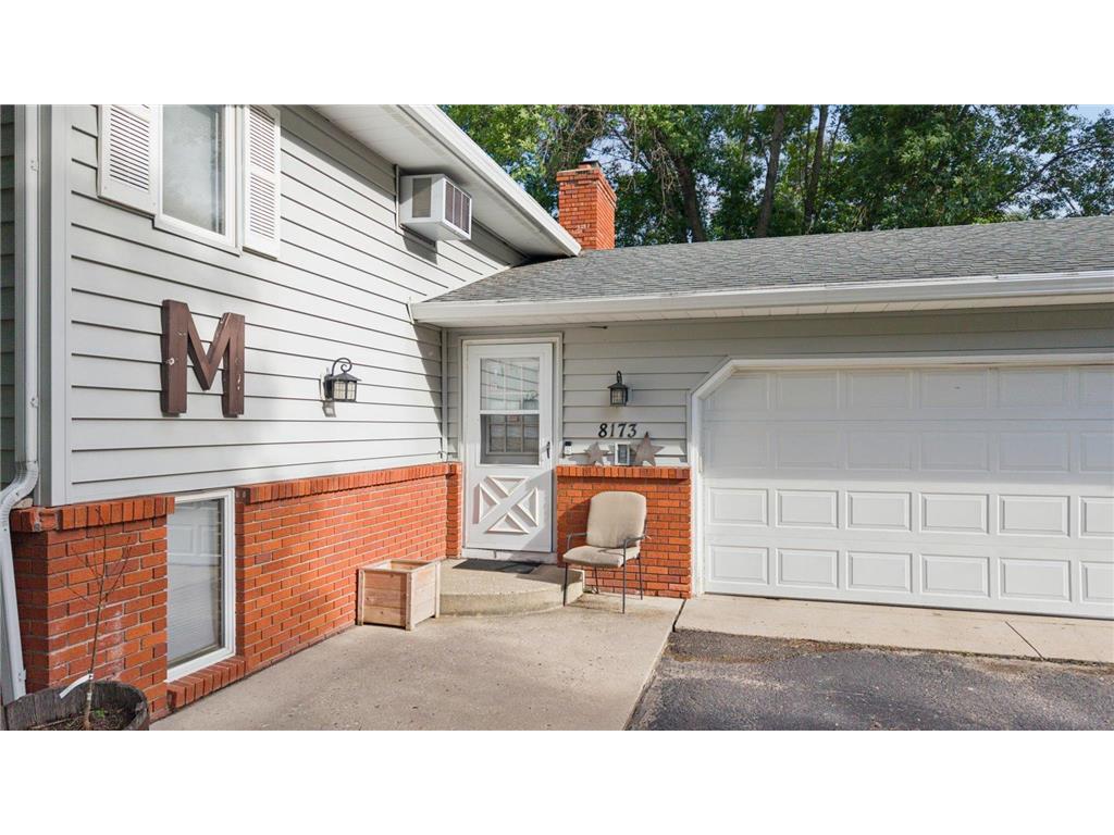 8173 112th Street NW Annandale MN 55302 - Sugar 7091013 image13