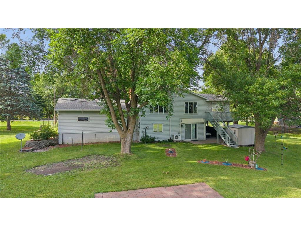 8173 112th Street NW Annandale MN 55302 - Sugar 7091013 image14