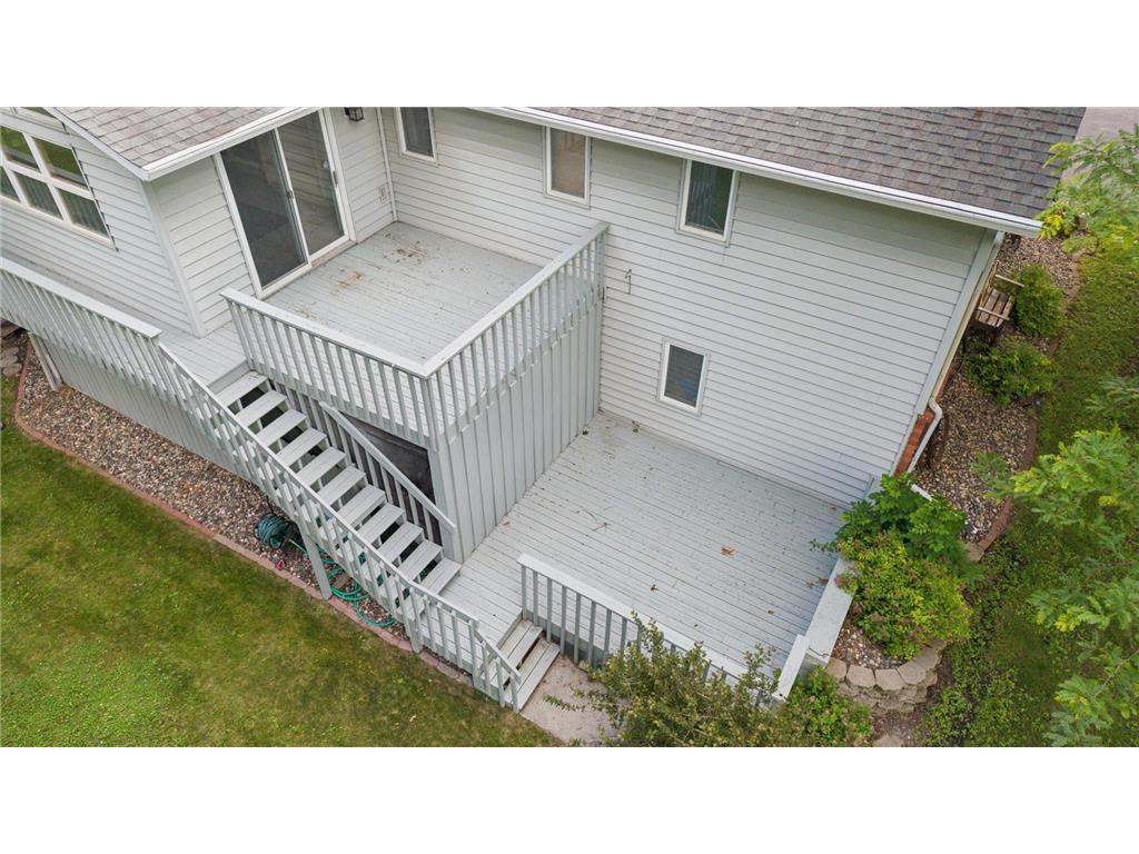 8173 112th Street NW Annandale MN 55302 - Sugar 7091013 image15