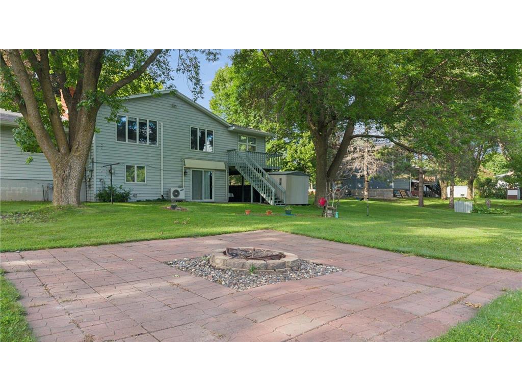 8173 112th Street NW Annandale MN 55302 - Sugar 7091013 image16