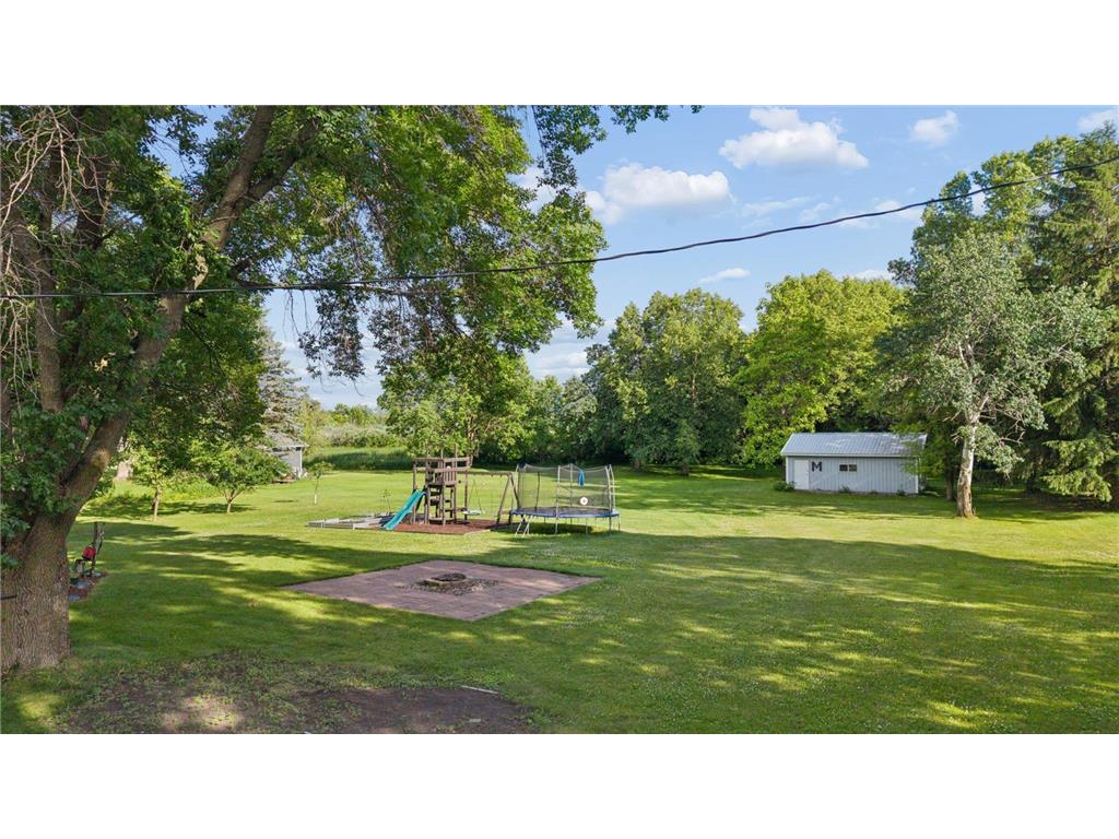 8173 112th Street NW Annandale MN 55302 - Sugar 7091013 image17
