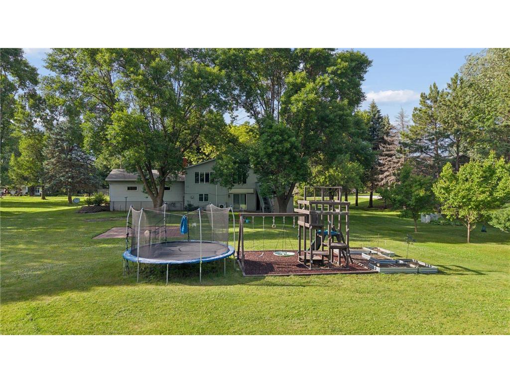 8173 112th Street NW Annandale MN 55302 - Sugar 7091013 image18