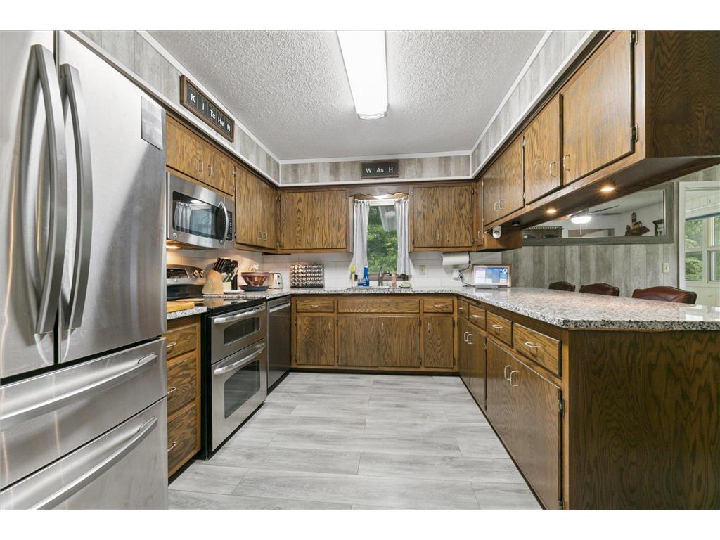 8173 112th Street NW Annandale MN 55302 - Sugar 7091013 image19
