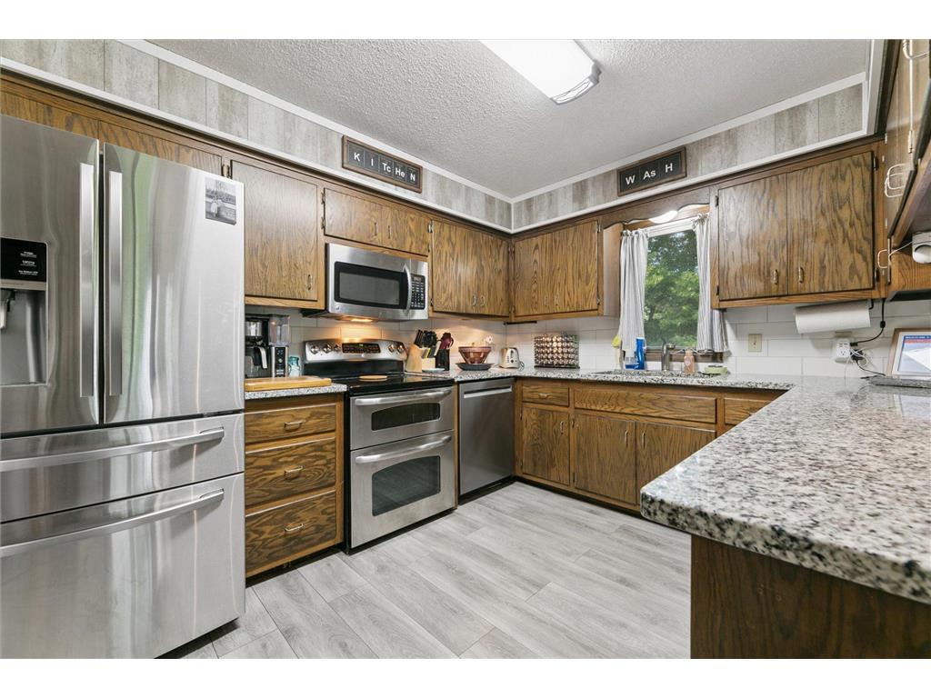8173 112th Street NW Annandale MN 55302 - Sugar 7091013 image20