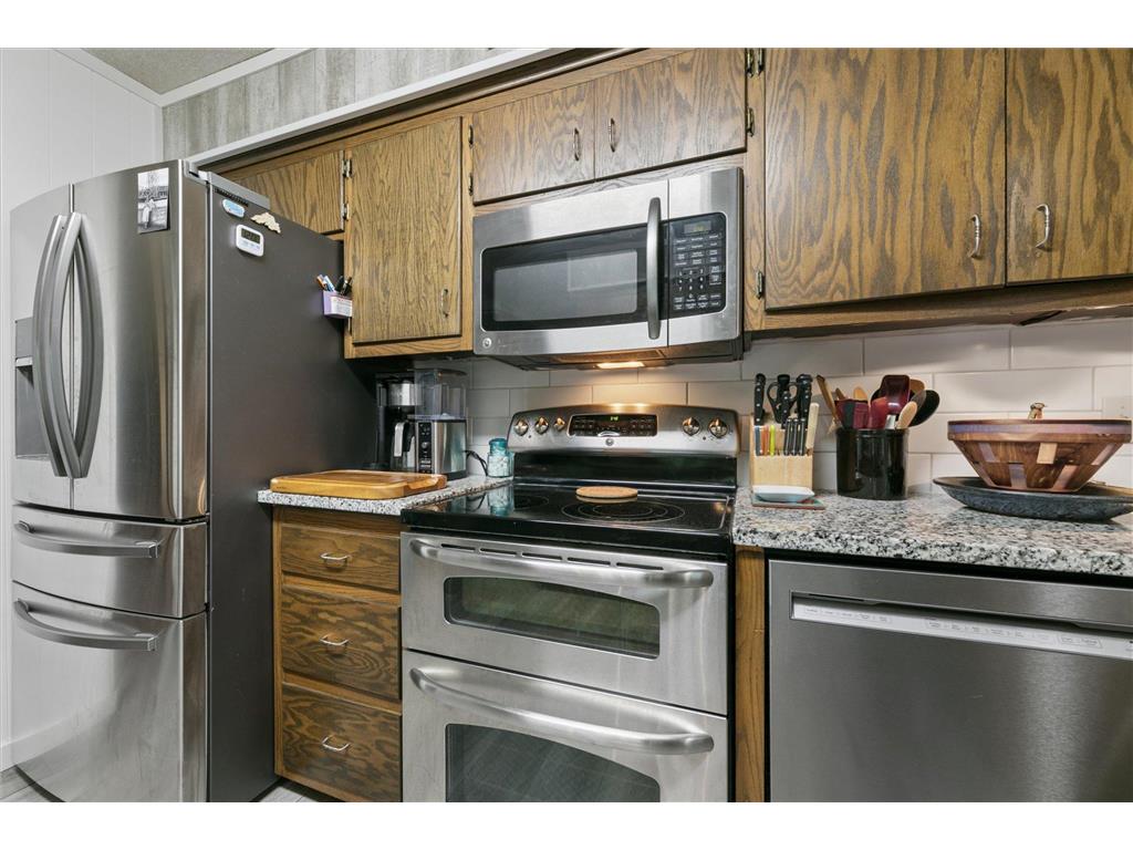 8173 112th Street NW Annandale MN 55302 - Sugar 7091013 image21