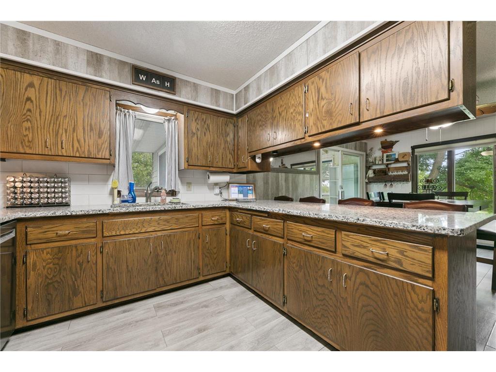 8173 112th Street NW Annandale MN 55302 - Sugar 7091013 image22