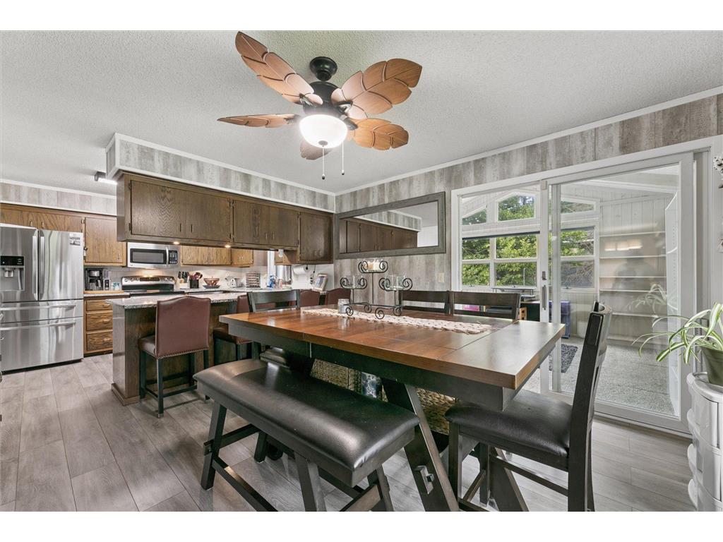 8173 112th Street NW Annandale MN 55302 - Sugar 7091013 image23