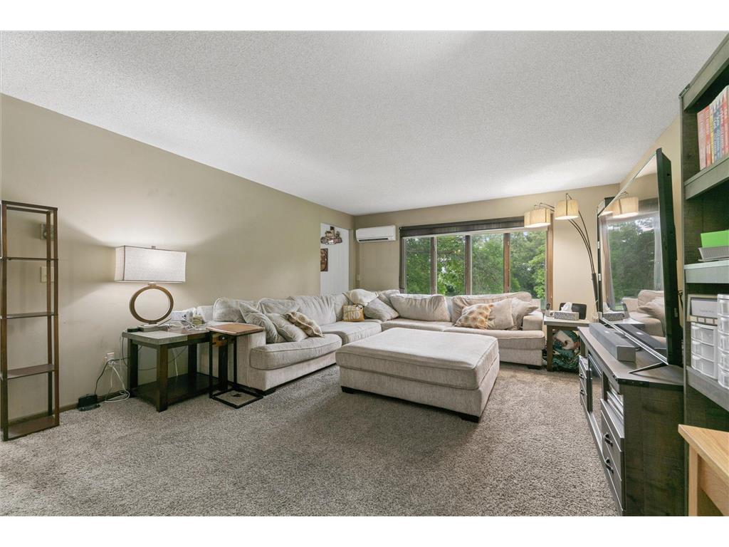 8173 112th Street NW Annandale MN 55302 - Sugar 7091013 image25