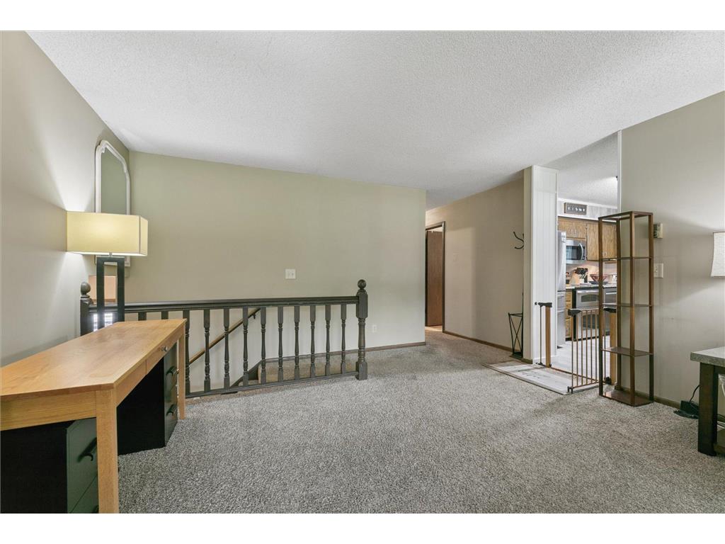8173 112th Street NW Annandale MN 55302 - Sugar 7091013 image26