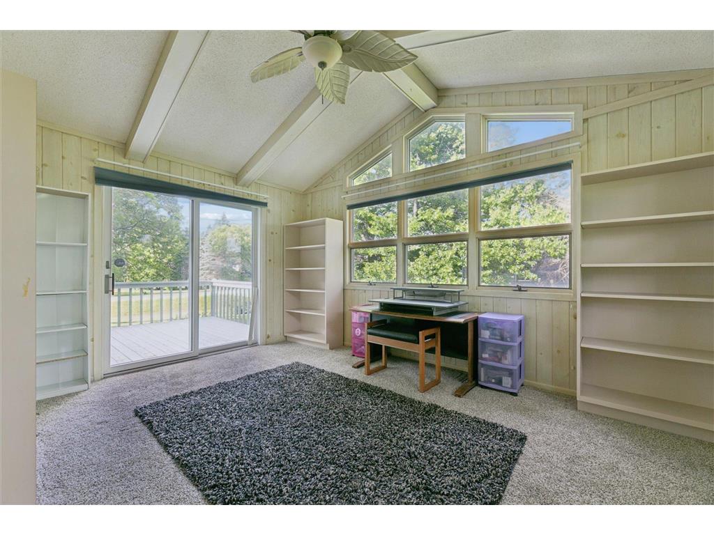 8173 112th Street NW Annandale MN 55302 - Sugar 7091013 image27