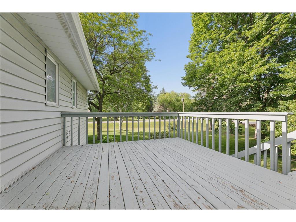 8173 112th Street NW Annandale MN 55302 - Sugar 7091013 image29
