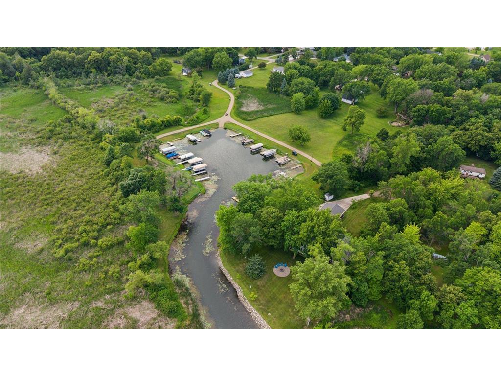 8173 112th Street NW Annandale MN 55302 - Sugar 7091013 image3