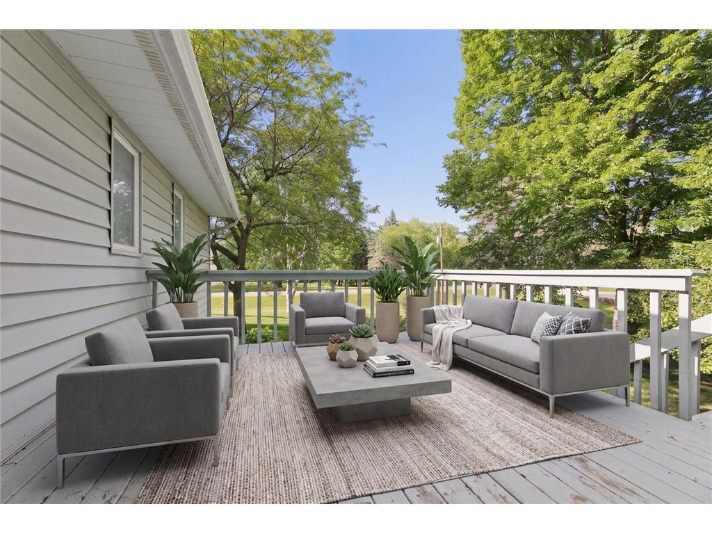 8173 112th Street NW Annandale MN 55302 - Sugar 7091013 image31